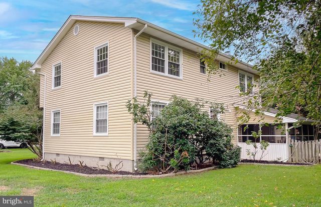 46260 LEWIS CREEK RD, Lexington Park, MD 20653