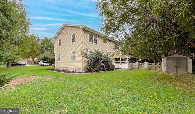 46260 LEWIS CREEK RD, Lexington Park, MD 20653