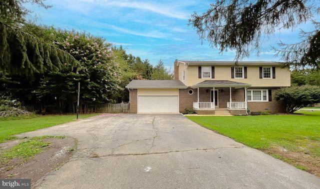 46260 LEWIS CREEK RD, Lexington Park, MD 20653