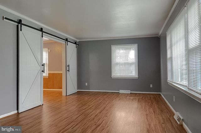 46260 LEWIS CREEK RD, Lexington Park, MD 20653