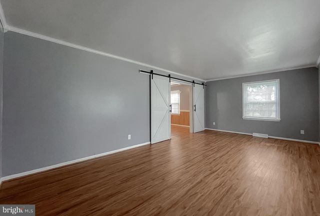 46260 LEWIS CREEK RD, Lexington Park, MD 20653
