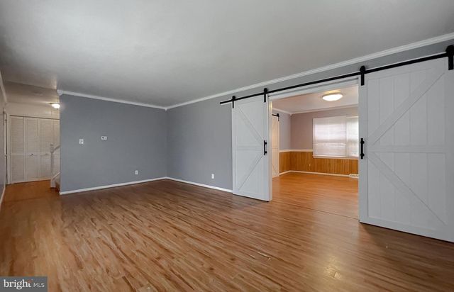 46260 LEWIS CREEK RD, Lexington Park, MD 20653