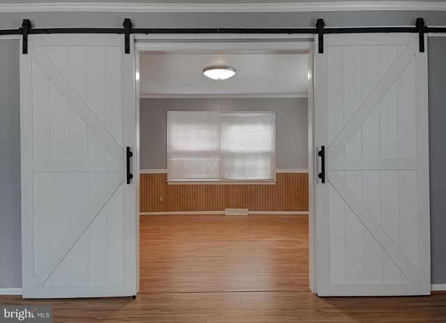 46260 LEWIS CREEK RD, Lexington Park, MD 20653