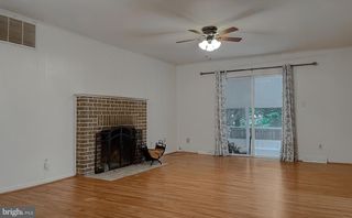 46260 LEWIS CREEK RD, Lexington Park, MD 20653