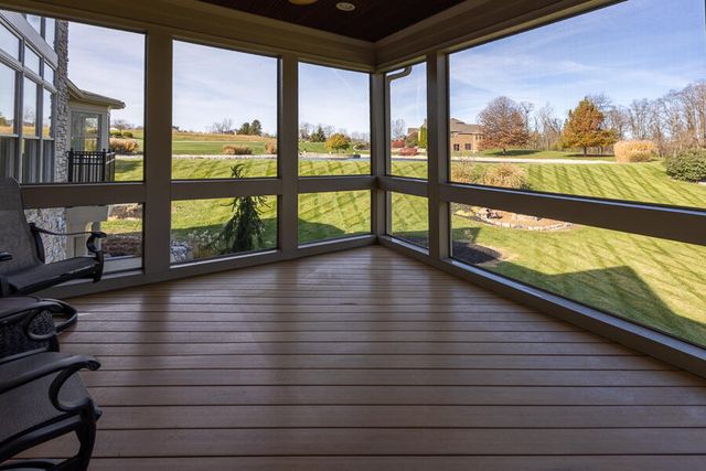 2424 Royal Castle Way, Union, KY 41091