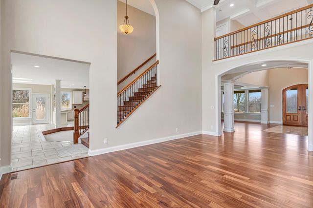 2424 Royal Castle Way, Union, KY 41091