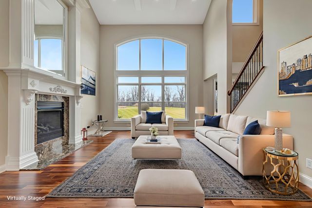 2424 Royal Castle Way, Union, KY 41091