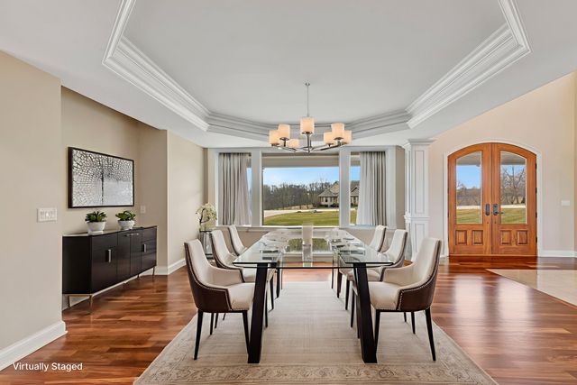 2424 Royal Castle Way, Union, KY 41091