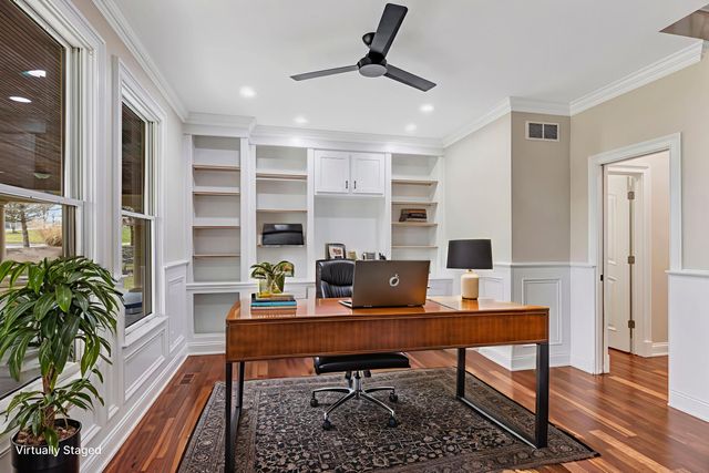 2424 Royal Castle Way, Union, KY 41091