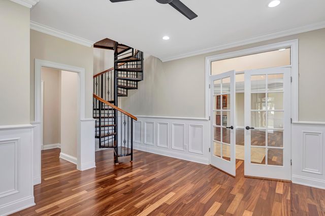 2424 Royal Castle Way, Union, KY 41091