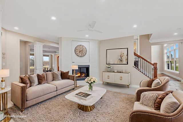 2424 Royal Castle Way, Union, KY 41091