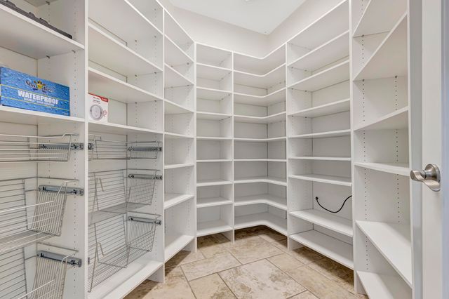 2424 Royal Castle Way, Union, KY 41091