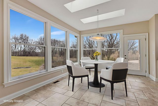 2424 Royal Castle Way, Union, KY 41091