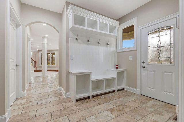 2424 Royal Castle Way, Union, KY 41091