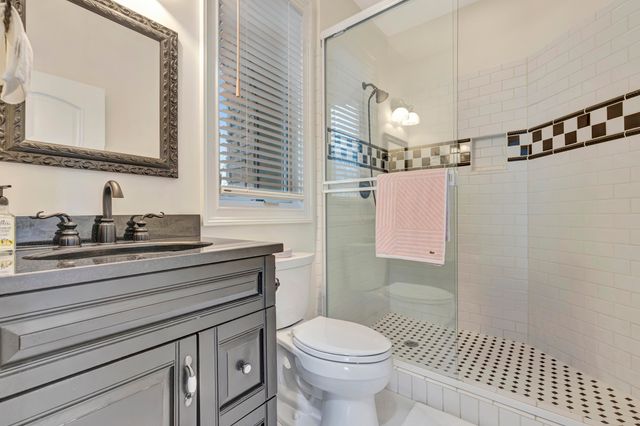 2424 Royal Castle Way, Union, KY 41091