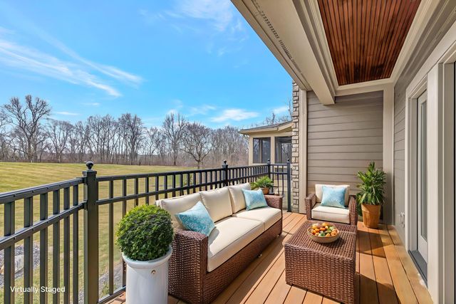 2424 Royal Castle Way, Union, KY 41091