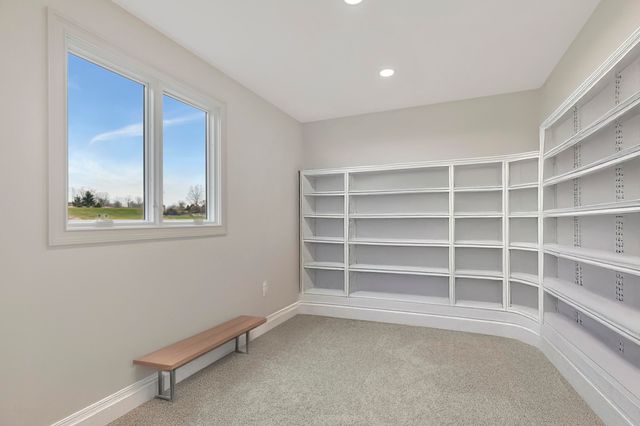 2424 Royal Castle Way, Union, KY 41091