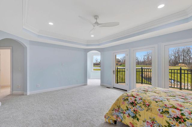 2424 Royal Castle Way, Union, KY 41091