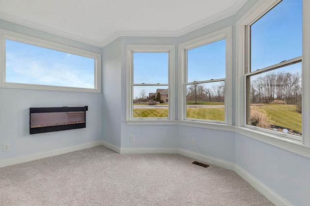 2424 Royal Castle Way, Union, KY 41091