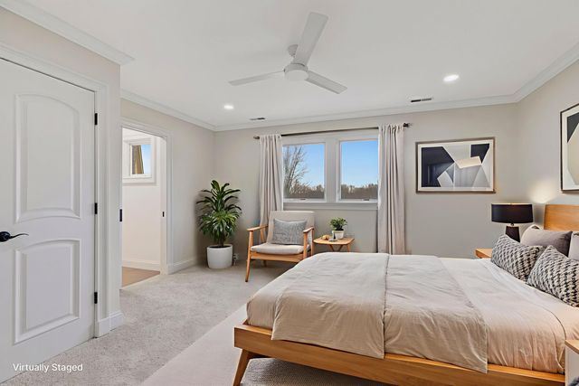 2424 Royal Castle Way, Union, KY 41091