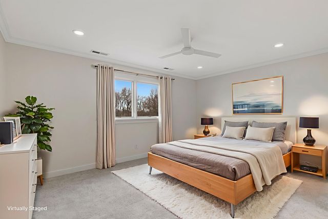 2424 Royal Castle Way, Union, KY 41091