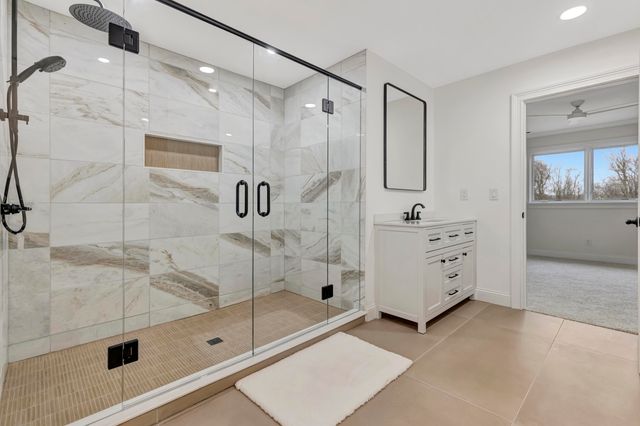 2424 Royal Castle Way, Union, KY 41091