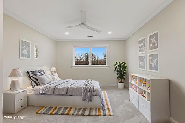 2424 Royal Castle Way, Union, KY 41091