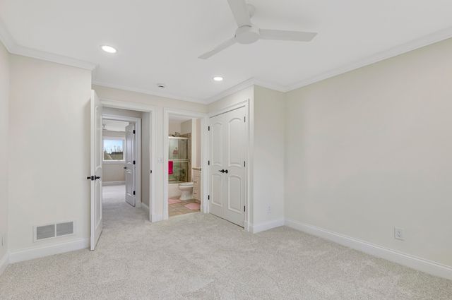 2424 Royal Castle Way, Union, KY 41091