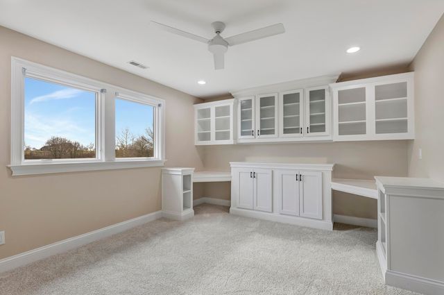 2424 Royal Castle Way, Union, KY 41091