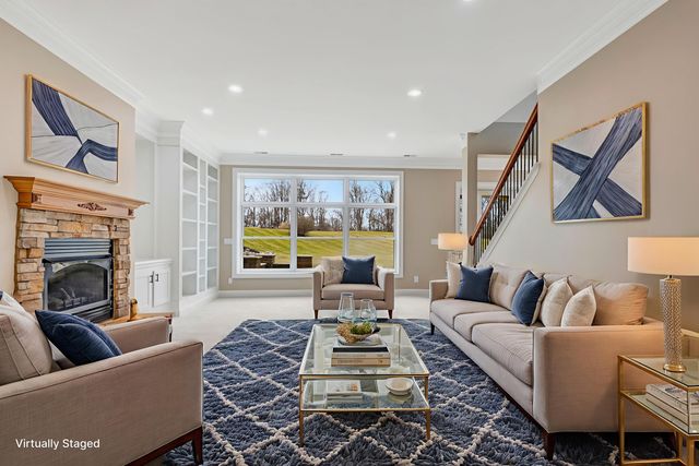 2424 Royal Castle Way, Union, KY 41091