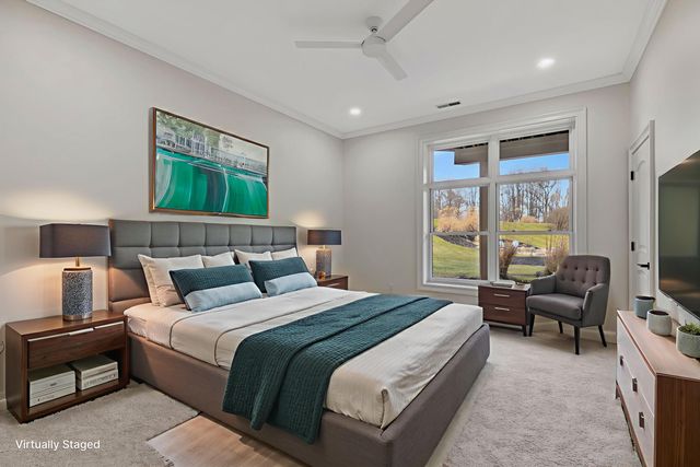 2424 Royal Castle Way, Union, KY 41091