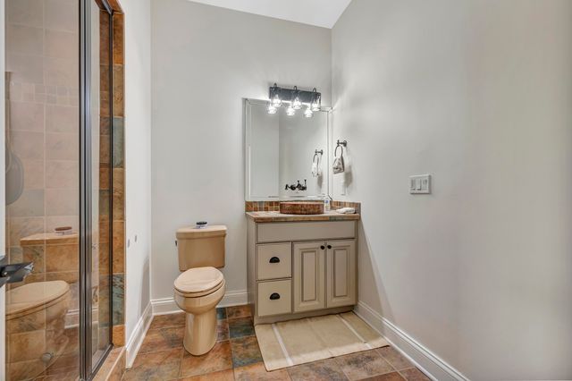 2424 Royal Castle Way, Union, KY 41091