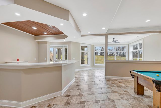 2424 Royal Castle Way, Union, KY 41091