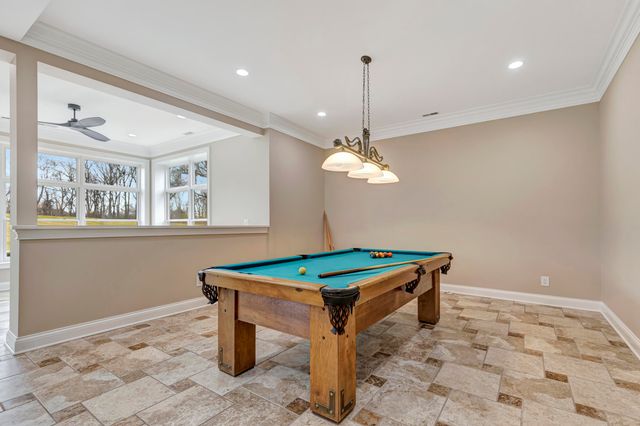 2424 Royal Castle Way, Union, KY 41091