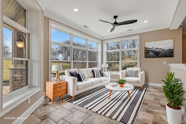 2424 Royal Castle Way, Union, KY 41091