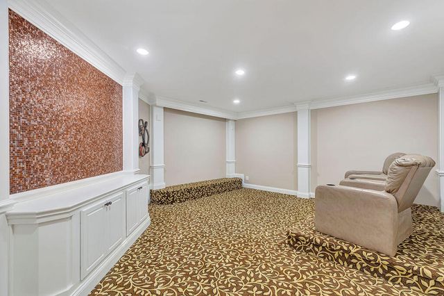 2424 Royal Castle Way, Union, KY 41091