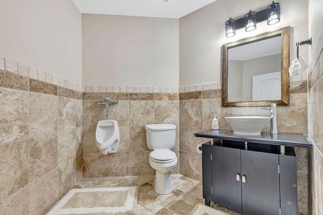 2424 Royal Castle Way, Union, KY 41091