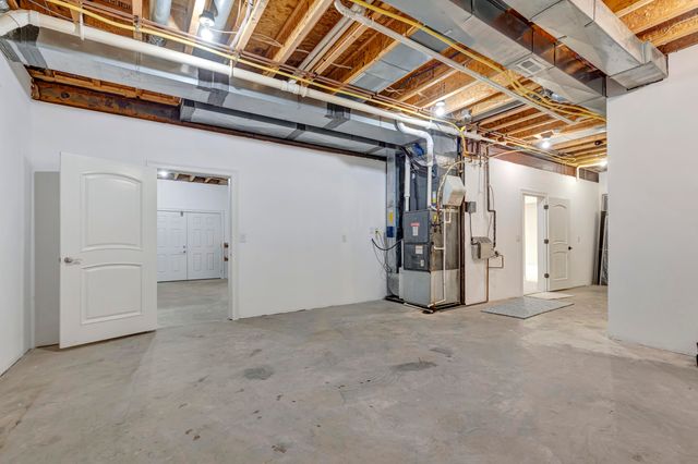 2424 Royal Castle Way, Union, KY 41091