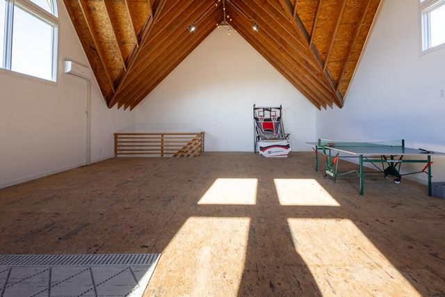 2424 Royal Castle Way, Union, KY 41091