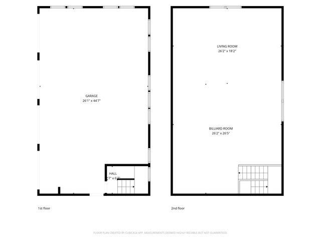 2424 Royal Castle Way, Union, KY 41091