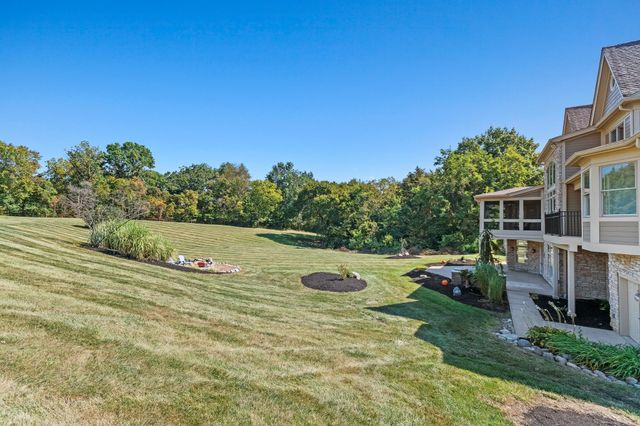 2424 Royal Castle Way, Union, KY 41091