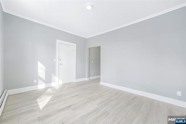 36 Cortland Street, Newark, NJ 07105