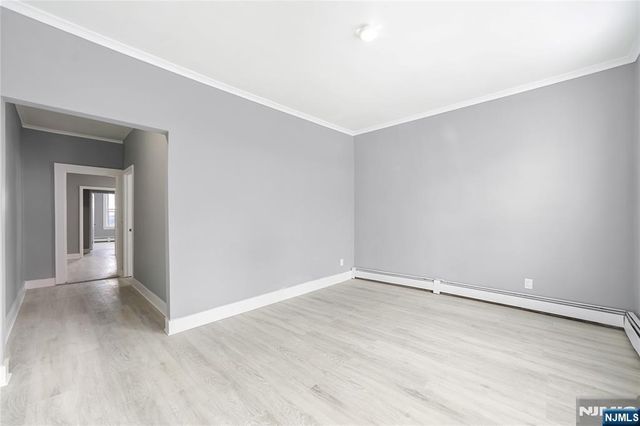 36 Cortland Street, Newark, NJ 07105