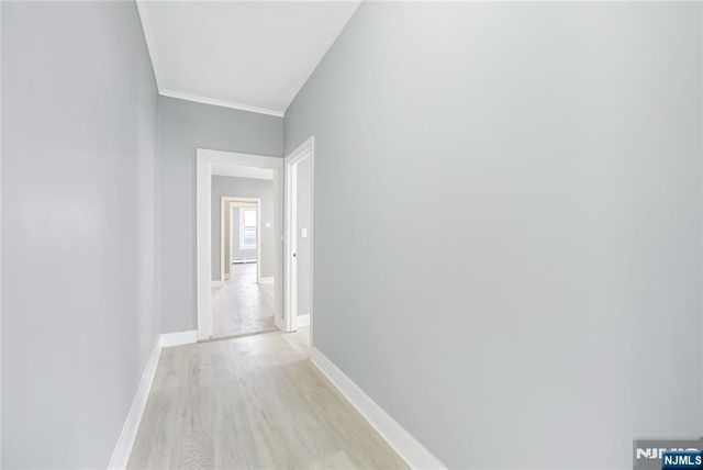 36 Cortland Street, Newark, NJ 07105