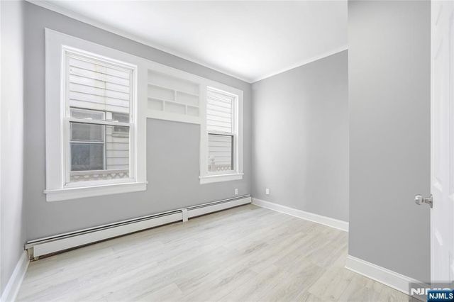 36 Cortland Street, Newark, NJ 07105