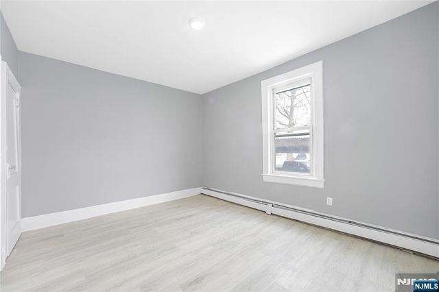 36 Cortland Street, Newark, NJ 07105