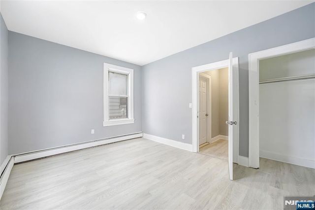 36 Cortland Street, Newark, NJ 07105