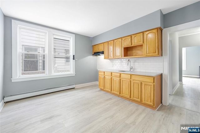 36 Cortland Street, Newark, NJ 07105