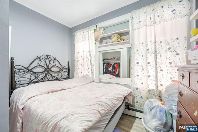 36 Cortland Street, Newark, NJ 07105