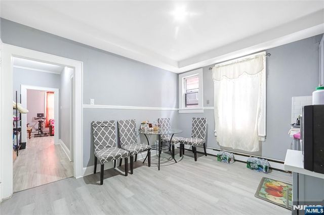36 Cortland Street, Newark, NJ 07105